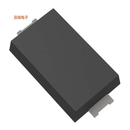 VSQS10A045-TE16L3 -[全新DIODE SCHOTTKY 45V 10A TO277]