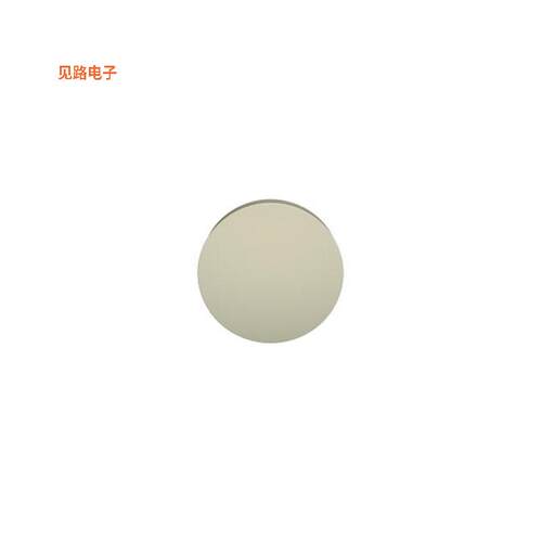B59060A0000A010 -[全新SENSOR PTC DISC]