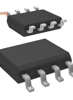 SI8421AB-D-IS -[全新DGTL ISOLTR 2.5KV 2CH GP 8-SOIC]
