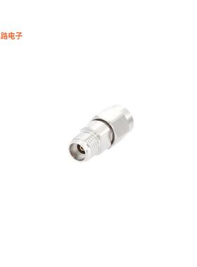 AD03F06MS1 -原装[COAX ADAPT SMA TO 2.92MM插头至插孔