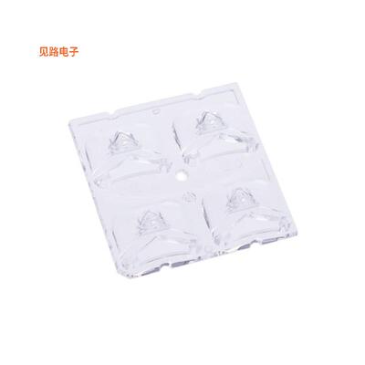 原装正品 C17830_STRADA-2X2-5050-SCL-全新]