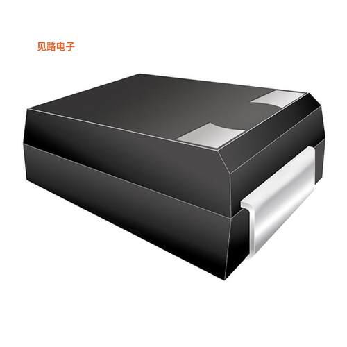 T525T476M006ATE080 -[全新CAP TANT POLY 47UF 6.3V 1411]