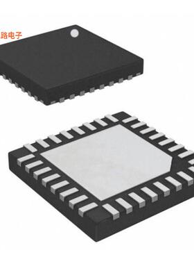 SX1257IWLTRT -原装[IC RF TXRX 802.15.4 32MLPQ未验证