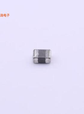 SLM20162R2MIT -[原装功率0806