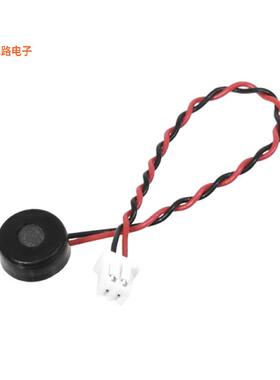 CMEJ-0733-25-L070 -[全新MIC COND ANLG OMNI -25DB 0.276