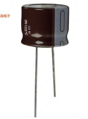 EKY-250ELL122MM15S -原装[CAP ALUM 1200UF 20% 25V RAD