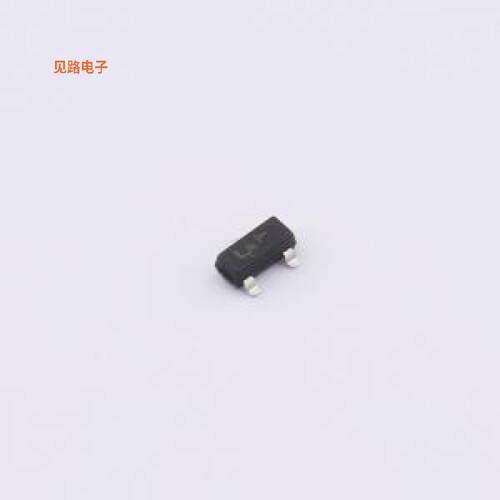 NSR07540SLT1G -[原装DIODE SCHOTTKY 40V 1.5A SOT233SOT-23-3