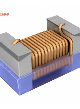 AISC-0603F-R47J-T -[全新FIXED IND 470NH 470MA 370MOHM SM]