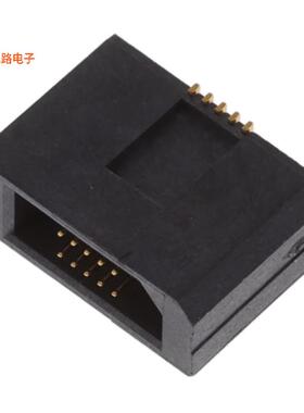 TEM-105-02-07.0-H-D-A -原装[.8MM TIGER EYE MICRO T