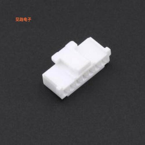 全新X3535H-07-N0 -[原装(线对板/线对线)]