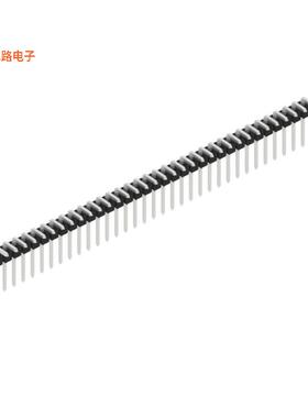 SL 18 082 34 Z -原装[INSERTION SIDE DIMENSION 