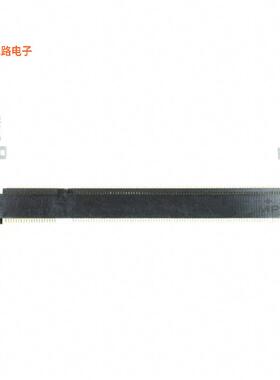 1827236-4 -原装[CONN SKT SODIMM 200POS SMDSODIMM