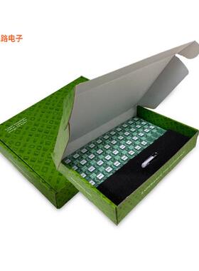 CTDO3316F-FV -[全新SMD (high current) power inducto]