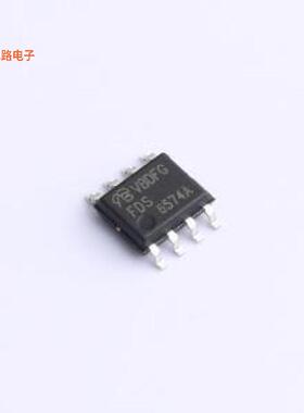 FDS6574A-NL-VB -[原装(MOSFET)SO-8