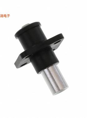SLPRA25CPNB -[全新SURLOK PLUS, RECEPTACLE, 5.7MM,]