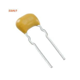 CER RAD 5%30 原装 C0G CAP 250V C325C300JAG5TA 30PF