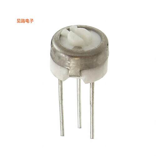 7829H-1-051LF -[全新SWITCH ROTARY DIP SPDT 0.1A 16V]