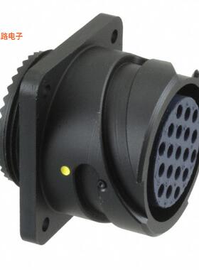 全新CIRH03T2214SCNF80M32V0 -[原装插座外壳]