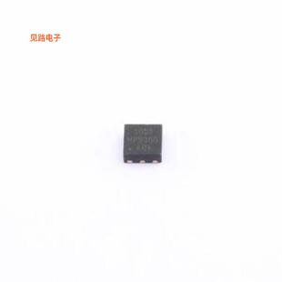 IBSP3032ADJDN6AR00 -[原装线性稳压器(LDO)DFN-6(2x2)