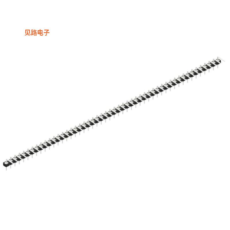 MK LP 43 50 Z -原装[Low profile接头