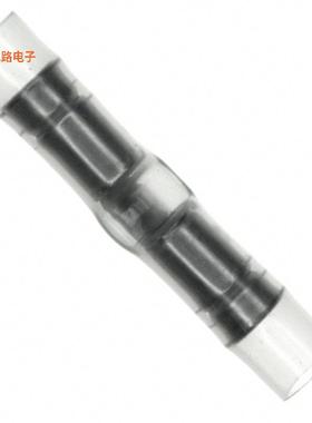 2-320562-3 -[全新CONN SPLICE BUTT 14-16 AWG CRIMP]