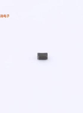 LSQNB160808T470M -[原装贴片(MLCC)0603