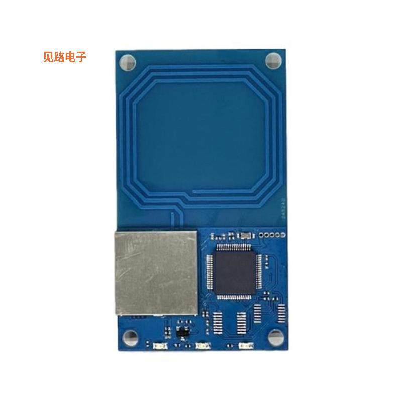 RYRR30D -[全新RFID Module]