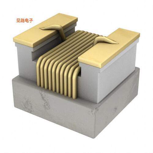 AISC-1008-1R0G-T -[全新FIXED IND 1UH 370MA 1.8 OHM SMD]