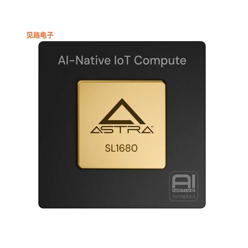 原装正品 SL1680A1-BYKXSZZ-T000-T-全新]