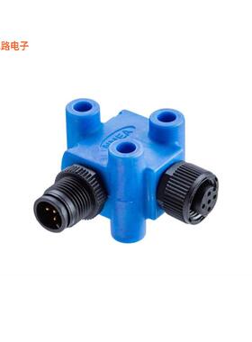 HPC-000505-0FM-ES001 -[全新NMEA 2000, ACCESSORY, 4A,