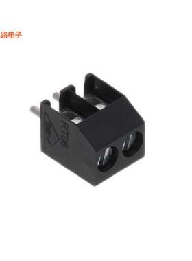 31059102 -[全新SCREW TYPE, TERMINAL BLOCK, RIGH]