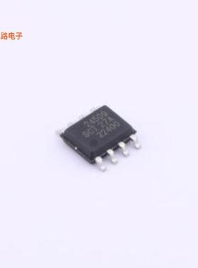 SCT2450QSTER -[原装DC-DC芯片ESOP-8