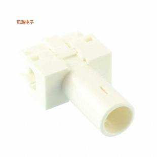 BUS BAR FOR 293300 CONNECTOR 全新CONN 7.5MM