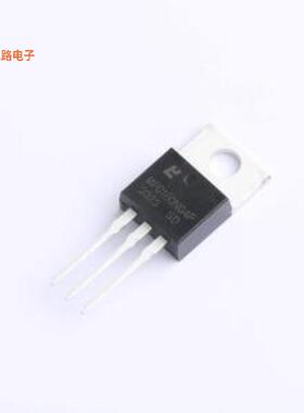 MPG160N04P -[原装(MOSFET)TO-220