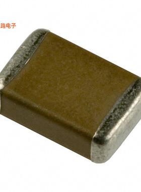 GA352QR7GF221KW31L -原装[CAP CER 220PF 250V X7R 2211220 pF