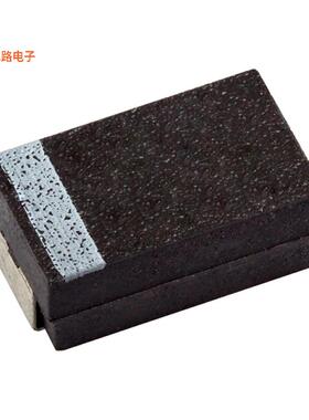 293D476X0025D2TE3 -原装[TANTALUM CAP 47000000 PF 20%47 F