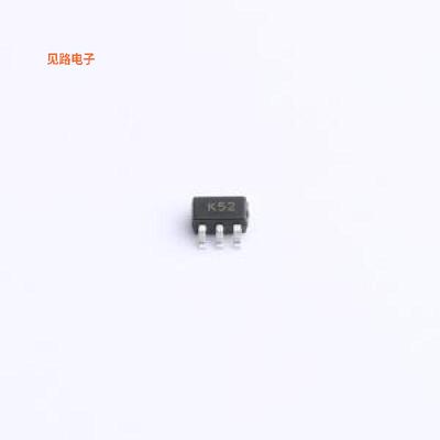 NTJD4158CT1G-VB -[原装(MOSFET)SC-70-6