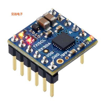 5060 -[全新MOTORON M1T256 1 MTR CTRL ASM]