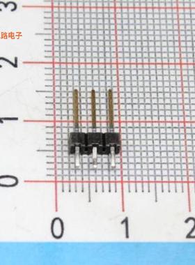 原装正品 104427-1-全新