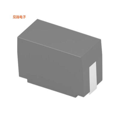 原装正品 SMQW2300RJT-全新]