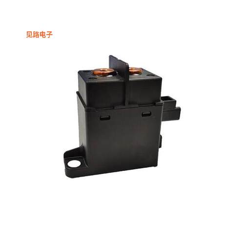 SGX051CXX -[全新SGX 1000V/50A CONTACTOR, 24V COI]