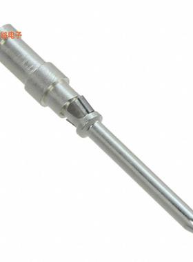 VN0101600241C -原装[CONTACT H.D. CRIMP PINS类型