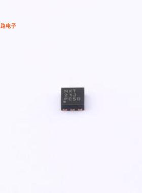 TPS62562DRVR -[原装DC-DC芯片WSON-6-EP(2x2)