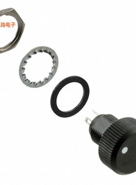 P16SNP223MAB15 -原装[POT 22K OHM 1W CERMET LINEAR22k