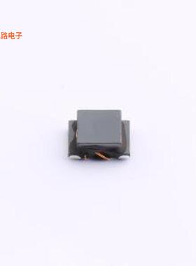 DLW5ATH112MQ2L -[原装SMD-4P,5x3.6mm]