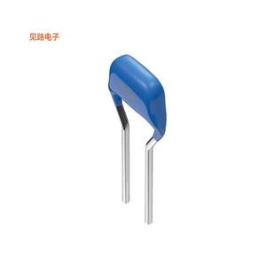 CER 4.7UF 50V FG14X5R1H475KRT06 RADIAL4.7 CAP X5R 原装