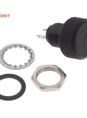 P16NP224KAB15 -原装[POT 220K OHM 1W CERMET LINEAR220k