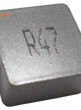 BMCA000606304R7MD1 -[原装SMD,7x6.6mm]