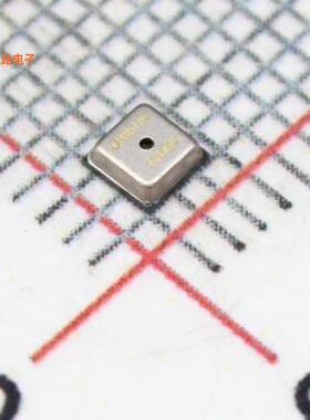 原装正品 NSHT30-CLAR-全新