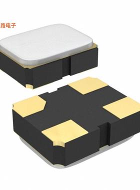 8J26070003 -[全新CRYSTAL 26MHZ 6.8PF SMD]